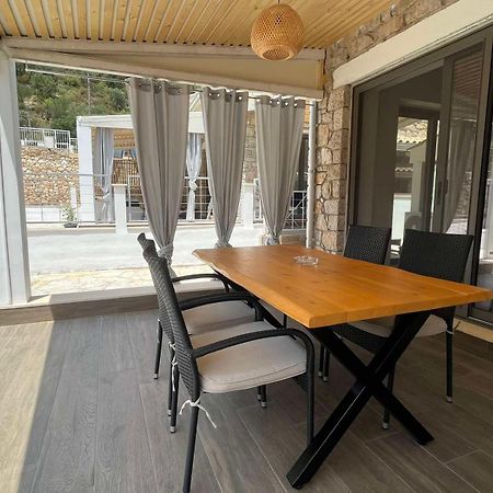 Lavender Villas Agios Nikitas , Lefkada Экстерьер фото